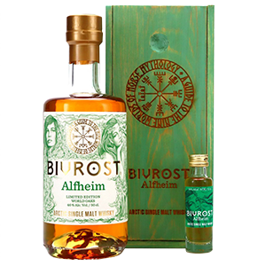 Whisky-Auctioneer-Bivrost-Alfheim-Eight-Release-Bottle-001_300.png