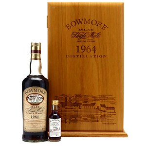 Whisky-Auctioneer-Bowmore-1964-Single-Cask-35-Year-Old-3709-Oddbins---One-of-99-bottles_300.png