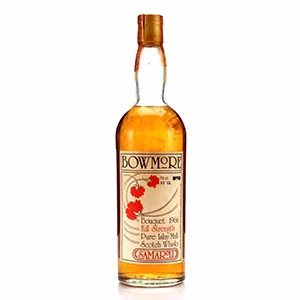 Whisky-Auctioneer-Bowmore-1966-Samaroli-Bouquet_300.jpg