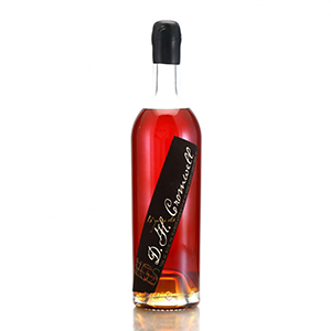 Whisky-Auctioneer-DH-Cromwell-15-Year-Old_300.png