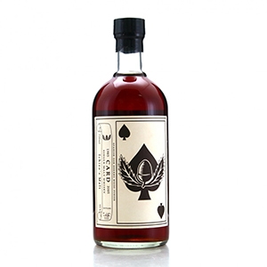 Whisky-Auctioneer-Hanyu-1985-Ichiro_s-Malt-1st-Ace-of-Spades_300.jpg