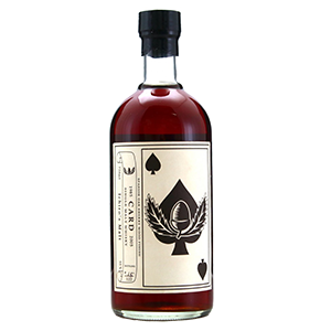 Whisky-Auctioneer-Hanyu-1985-Ichiro_s-Malt-Card-9308-1st-Ace-of-Spades_300.png