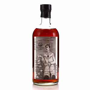 Whisky-Auctioneer-Hanyu-1985-Ichiros-Malt-Card-1024-The-Joker-Monochrome_300-0001.jpg