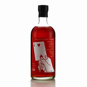 Whisky-Auctioneer-Hanyu-1986-Ichiros-Malt-Card-Two-of-Hearts_300.jpg