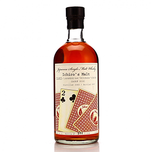 Whisky-Auctioneer-Hanyu-2000-Ichiros-Malt-Card-9500-Two-of-Clubs_300.png