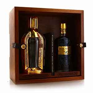 Whisky-Auctioneer-Highland-Park-50-Year-Old-2020-Release_300_1.jpg