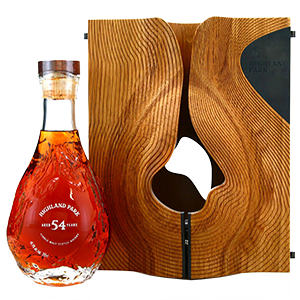 Whisky-Auctioneer-Highland-Park-54-Year-Old_300.png