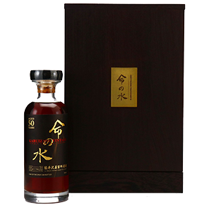 Whisky-Auctioneer-Karuizawa-1968-Single-Sherry-Cask-50-Year-Old-6223-Water-of-Life_300.png
