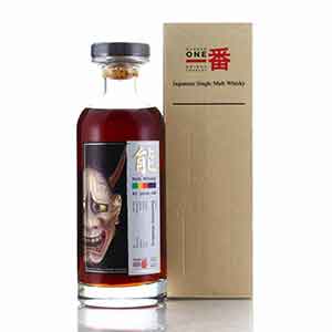 Whisky-Auctioneer-Karuizawa-1971-Noh-Single-Cask-41-Year-Old_300.jpg