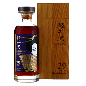 Whisky-Auctioneer-Karuizawa-29-Year-Old-Sherry-Cask-Murasaki-Geisha_300.png