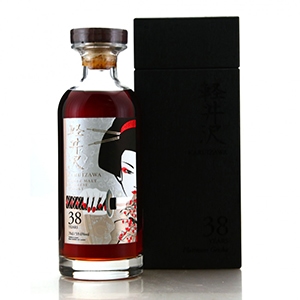Whisky-Auctioneer-Karuizawa-38-Year-Old-Single-Sherry-Cask-4365-Platinum-Geisha-0001.jpg
