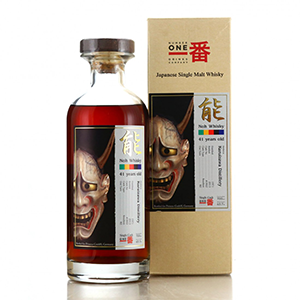 Whisky-Auctioneer-Karuizawa-Noh-1971-41-year-old_300.png