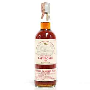 Whisky-Auctioneer-Laphroaig-1967-Samaroli-15-Year-Old-Sherry-Wood-Signed-by-Silvano-Samaroli_300.jpg