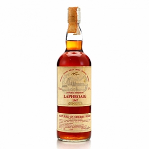 Whisky-Auctioneer-Laphroaig-1967-Samaroli-15-Year-Old-Sherry-Wood_300.jpg