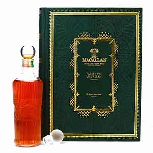 Whisky-Auctioneer-Macallan-1950-Tales-of-The-Macallan-Lalique-Decanter-Volume-I_300.jpg