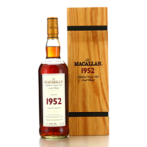 Whisky-Auctioneer-Macallan-1952-Fine-and-Rare-49-Year-Old_300.png