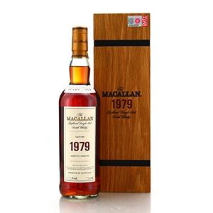 Whisky-Auctioneer-Macallan-1979-Fine-and-Rare-40-Year-Old-2803.jpg