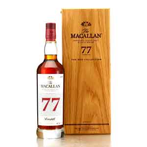Whisky-Auctioneer-Macallan-77-Year-Old-The-Red-Collection_300-0001.jpg