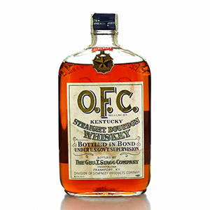 Whisky-Auctioneer-OFC-1916-Bottled-in-Bond-Bourbon-Prohibition-Era-300.png