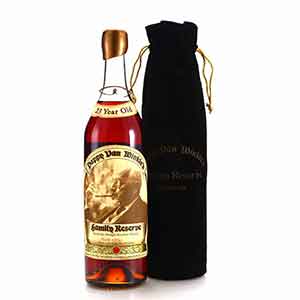 Whisky-Auctioneer-Pappy-Van-Winkle-23-Year-Old-Family-Reserve-1999-Gold-Wax-First-Release_300.jpg