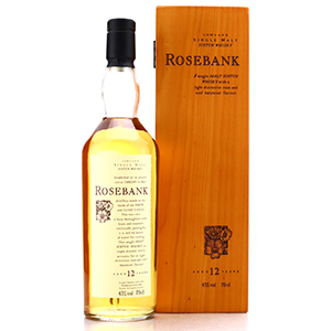 Whisky-Auctioneer-Rosebank-12-Year-Old-Flora-and-Fauna_300.png