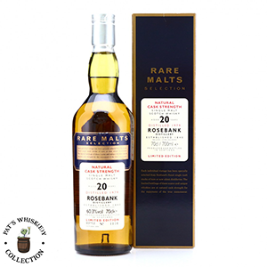 Whisky-Auctioneer-Rosebank-1979-Rare-Malts-20-Year-Old_300.png