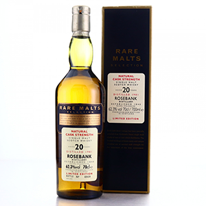 Whisky-Auctioneer-Rosebank-1981-Rare-Malt-20-Year-Old_300.png