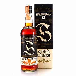 Whisky-Auctioneer-Springbank-12-Year-Old-Cask-Strength-Sherry-Casks-1980s-Samaroli_300.jpg