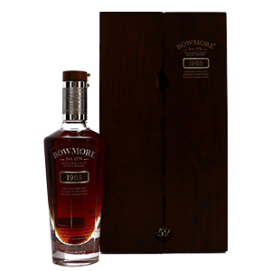 Whisky-AuctioneerBowmore-1965-Oloroso-Sherry-Cask-52-Year-Old_300.png