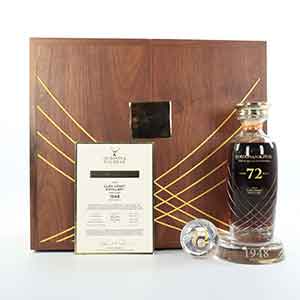 Whisky-Hammer-Gordon-MacPhail-Glen-Grant-1948-72-year-old_300.jpg