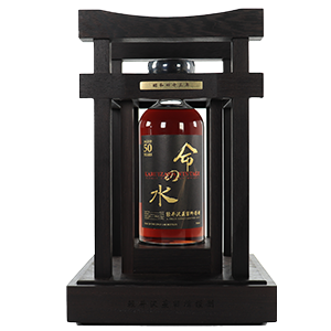 Whisky-Hammer-Karuizawa-50yo_300.png