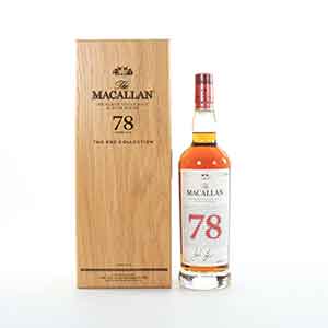 Whisky-Hammer-Macallan-Red-Collection-78-year-old_300.jpg