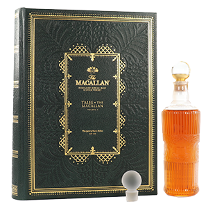 Whisky-Hammer-Macallan-Tales-of-Macallan-vol-1_300.png