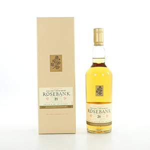 Whisky-Hammer-Rosebank-1990-21-year-old.png