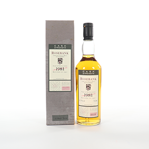 Whisky-Hammer-Rosebank-Flora-and-Fauna-1981-CS_300.png