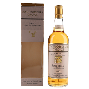 Whisky-dot-Auction-Gordon-and-Macphail-Port-Ellen_300.png