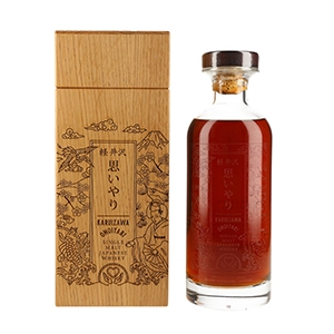 Whisky-dot-Auction-Karuizawa-Omoiyari_300.jpg