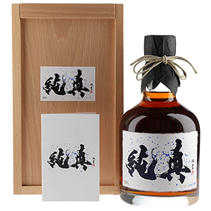 Whisky-dot-Auction-Yamazaki-Junshin_300.png