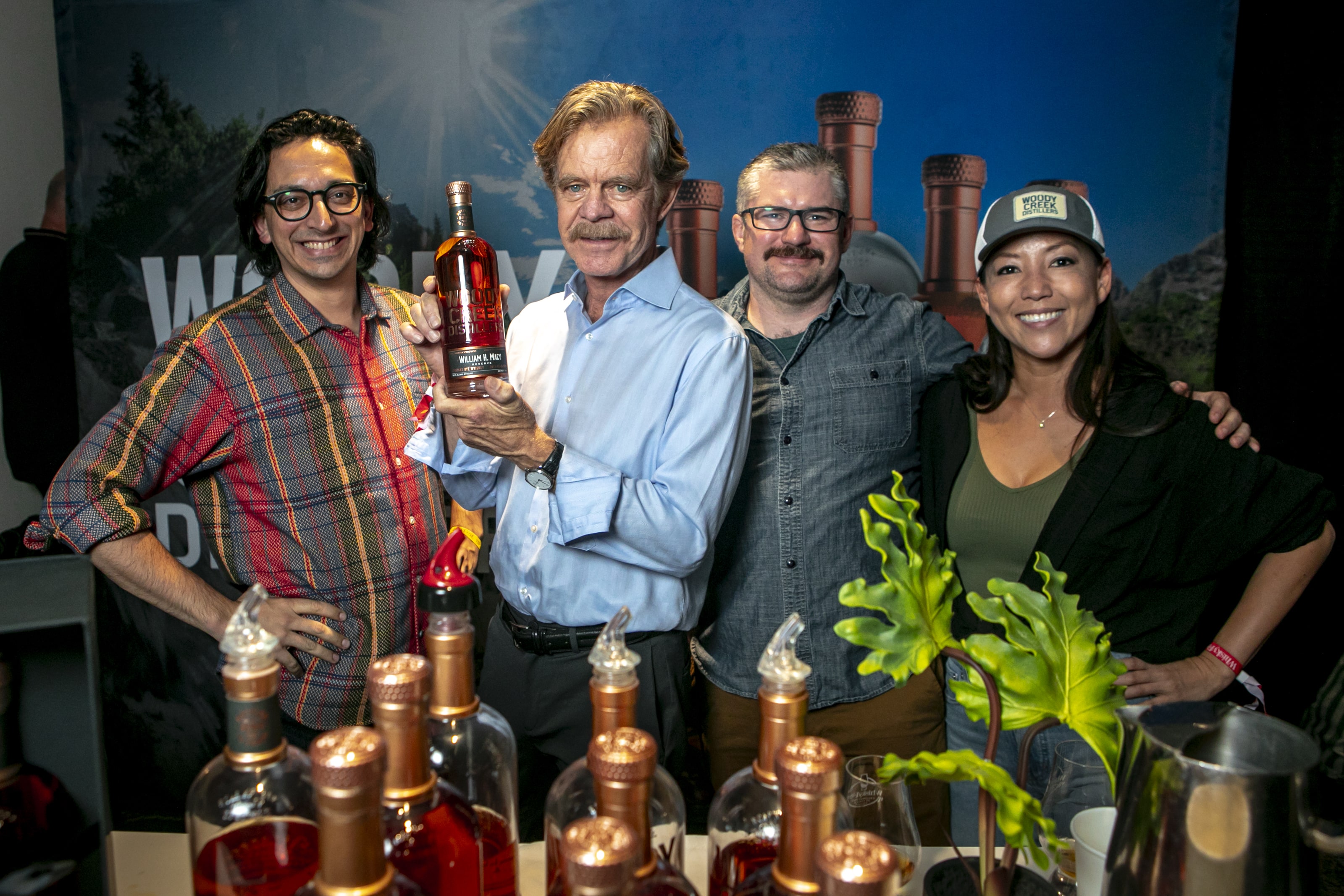 WhiskyFest2023_ss-8259.jpg