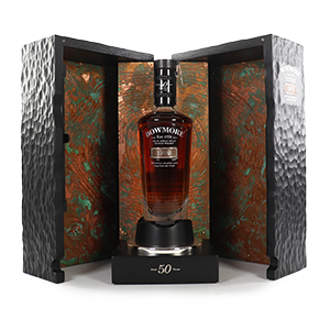 WhiskyHammer-Bowmore-1969-50-year-old_300.png