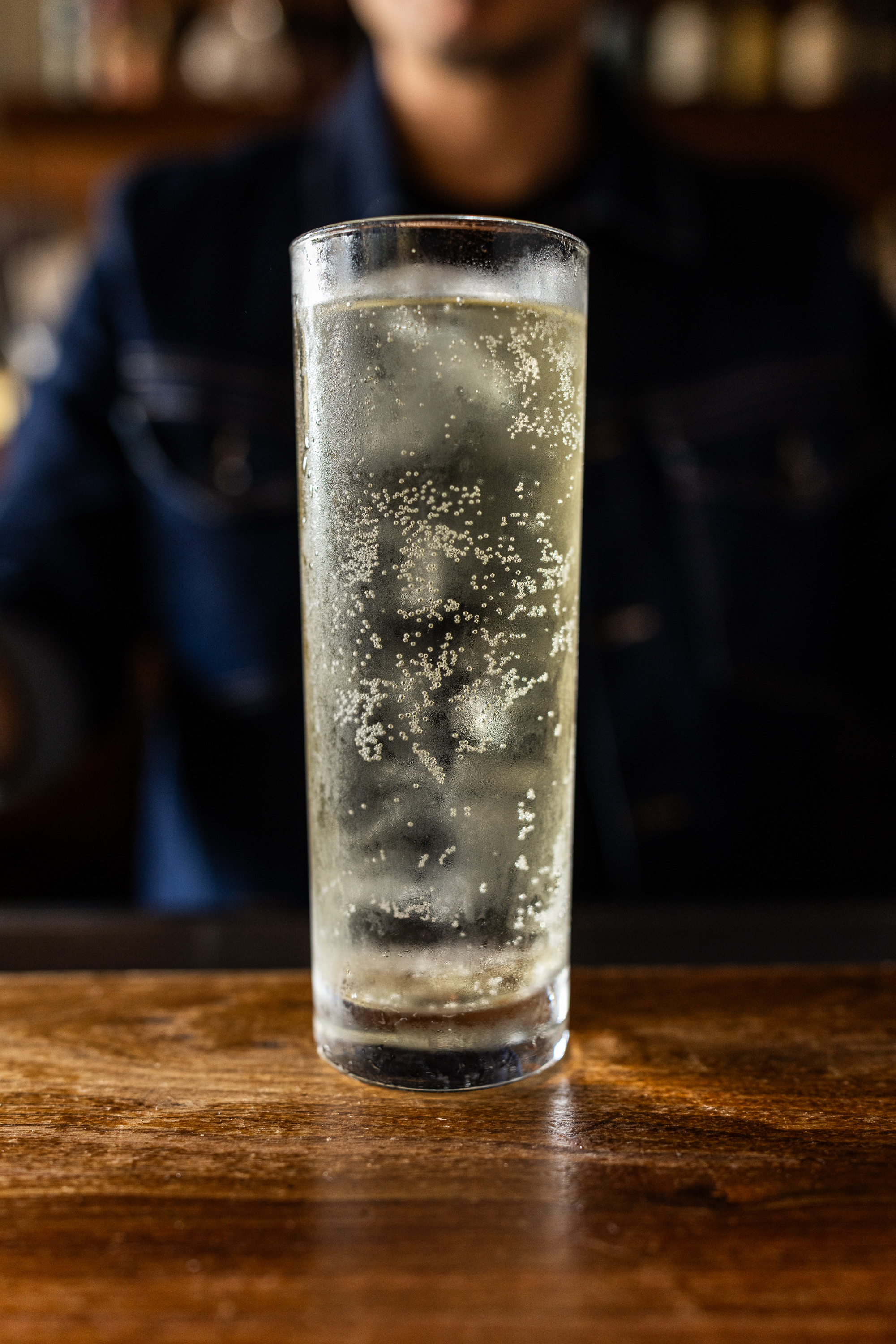 Whisky_Highball_3-_credit,_Eric_Medsker.jpg