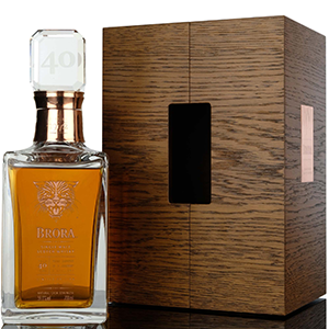 Whisky_Online-Brora-40-year-old_300.png