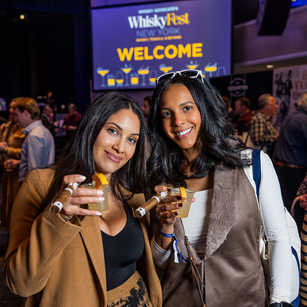 Whiskyfest-2025_ss-7390-600.png