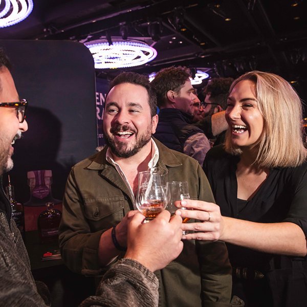 Whiskyfest_2024-firstselects_ss-0081_600.png