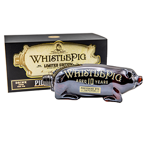 WhistlePig-PiggyBank-2023_300.png