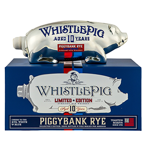 WhistlePig-RWB-PiggyBank-with-Box_300.png