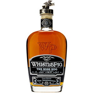 WhistlePig_BossHogIII_300.jpg