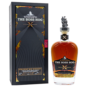 WhistlePig_TheBossHog_X_TheCommandments_05_300.png