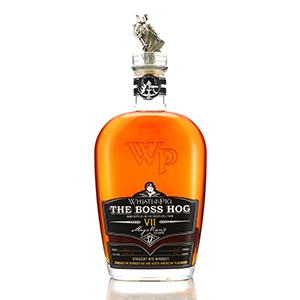 Whistlepig-17-Year-Old-Single-Barrel-Rye-3-Litre-The-Boss-Hog-7th-Edition_300.jpg