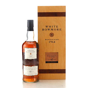 White-Bowmore-1964-43-year-old_300.jpg